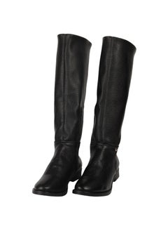 Buy Knee High Boot in Egypt