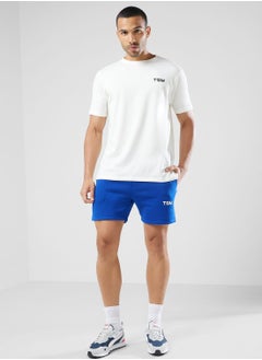 Buy Lounge Shorts in Saudi Arabia