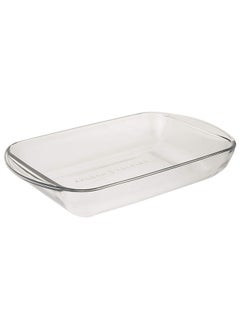 Buy 3 Qtr./Ltr. Rect Bake Dish 67526Fk A/H in UAE