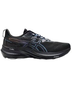 Buy Asics GT-2000 12 Running Shoes in Saudi Arabia