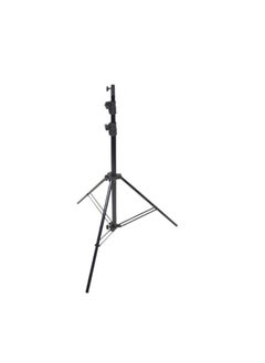 Buy Stable, unshakable tripod stand for multi-device use Ideal for taking clear, steady photos Maximum height 80cm in Saudi Arabia