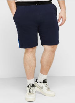 Buy Plus Size Shorts in UAE