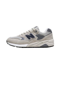 Buy Casual Sneakers Summer Breathable Spring And Fall New Balance Cool Running Shoes in Saudi Arabia