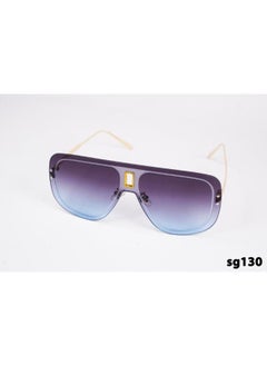 اشتري Generic men  sunglasses Sg130 في مصر