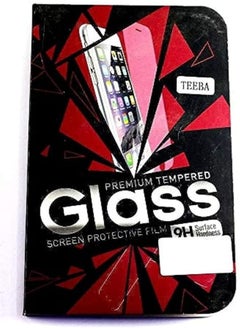 اشتري Glass Screen Protector for Samsung Galaxy Core 2 G355 في مصر