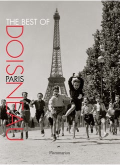 اشتري The Best of Doisneau: Paris في الامارات