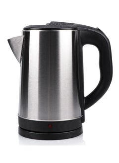 Buy Electric Kettle 2.3L 2000W in Saudi Arabia