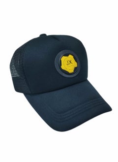 Buy sport unisex mesh unique cap hat in Egypt