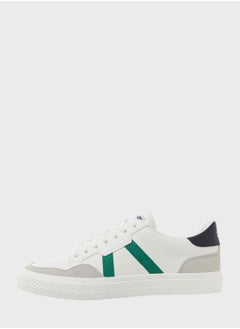 Buy Casual Low Top Sneakers in Saudi Arabia