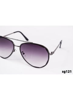 اشتري Generic men  sunglasses Sg121 في مصر