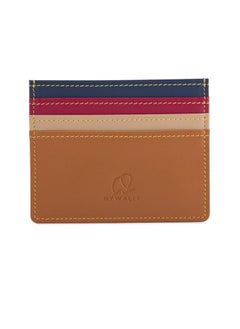 Buy Credit Card Holder Bosco in UAE