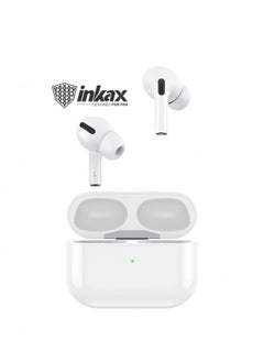 Inkax tws 2025 earpod pro t03