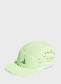 Buy Runningx4D Cap in UAE