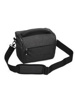 Buy DSLR Camera Shoulder Bag in UAE