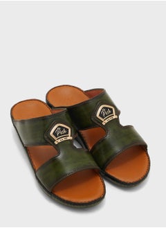 Buy Classy Arabic Sandals in Saudi Arabia