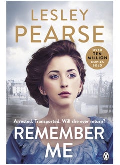 Buy Remember Me in UAE