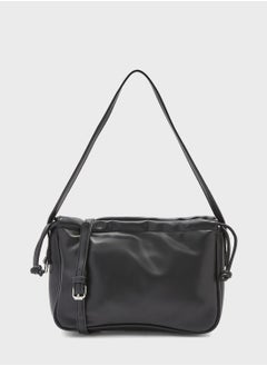 Buy Oversized Crossbody Bag in UAE