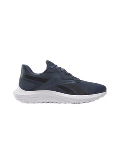 Buy Energen Lux Running Shoes in Egypt