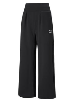 Buy Classics Womens Fashion Sweatpants in UAE