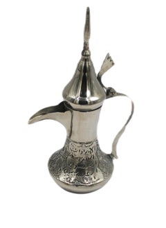 Buy Arabic Style Tea Pot in UAE