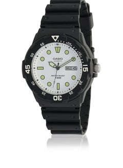 Buy Analog Watch in UAE