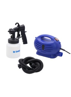 Buy Electric Paint Spray Gun in Saudi Arabia