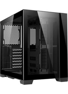 Buy VISION BLACK Gaming PC        INTEL CORE I7-14700K, RTX4070 SUPER , M/B B760 WIFI, DDR5 32GB RAM, 2TB SSD, 750W 80+ GOLD PSU, Windows 11 in UAE