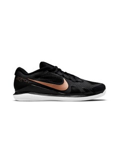 Buy Court Air Zoom Vapor Pro Clay Tennis Shoes in Egypt