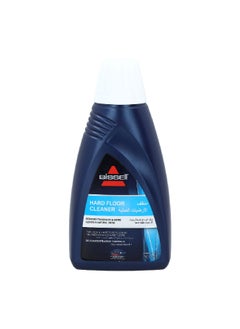 Buy Fast-Acting Concentrated Formula Hardwood Floor Cleaner 1 L 1144K in Saudi Arabia