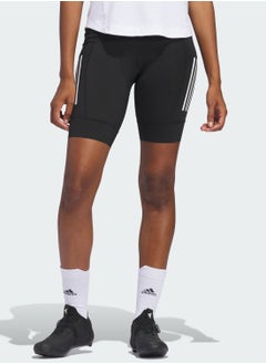 Buy Essential Shorts in UAE