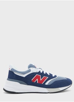 Buy 997R Sneakers in UAE