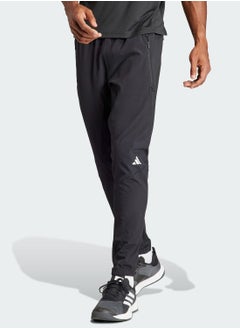 اشتري Designed For Training Sweatpants في السعودية