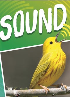 Buy Sound in Saudi Arabia