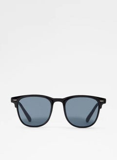 Buy Men Sunglasses In Blue in UAE