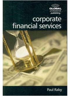 Buy Corporate Financial Services in Egypt