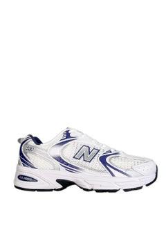 Buy 530 casual running shoes in Saudi Arabia