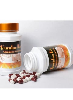 Buy Weight loss vitamin in Saudi Arabia