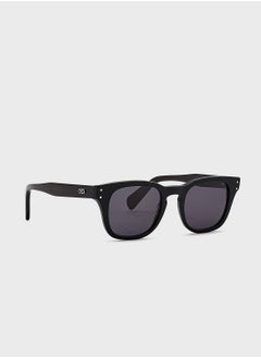 Buy Wayfarers Sunglasses in UAE