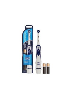 اشتري Braun Pro Expert Battery Toothbrush في الامارات