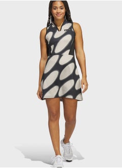 Buy Marimekko Dress in UAE