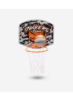 Buy Mini Basketball in Egypt