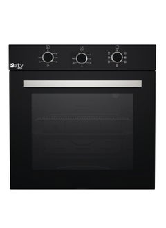 Buy OPT602GG – Gas Built-in Oven With Gas Grill 60 cm / 65 L in Egypt