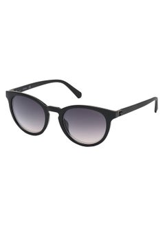 Buy Round Sunglasses GU0000501Q53 in UAE