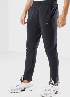 Buy Ts Performance Track Pants in UAE