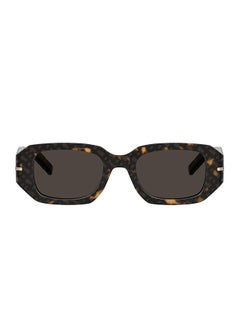 Buy Rectangular Sunglasses in Saudi Arabia