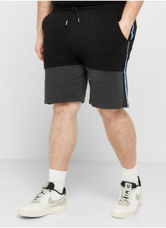 Buy Plus Size Shorts in UAE