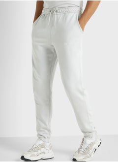 Buy Logo Sweatpants in UAE