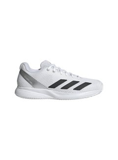 adidas next level speed 6