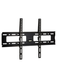 Buy Fixed wall mount for 32-85 inch screen in UAE