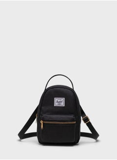 Buy Flap Over Backpack in Saudi Arabia